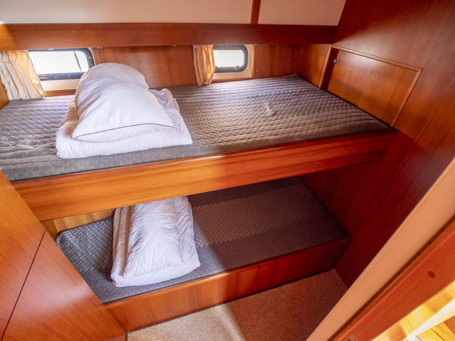 Photo #15 - Vacance1400 (New Lady) en Waren - 727