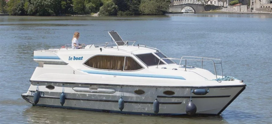StandardCountess (02)  - 0