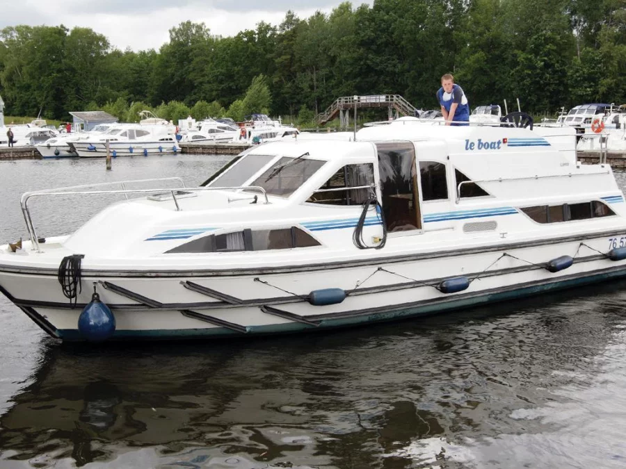 ComfortClipper (38)  - 3