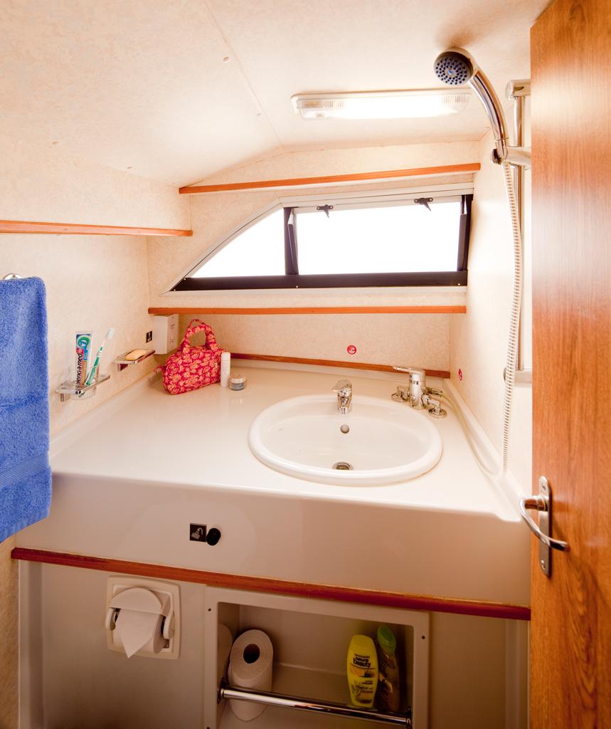 Photo #6 - ComfortGrand Classique (26) en Douelle - 978