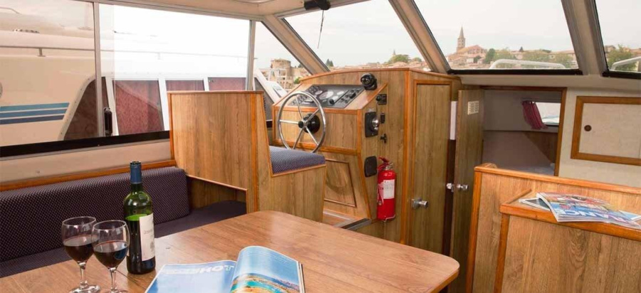 Photo #2 - StandardLake Star (Sheelin) en Carrick-On-Shannon - 987