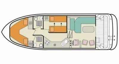 ComfortCaprice (C485)  - 9