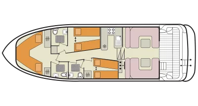 ComfortElegance (C570)  - 6