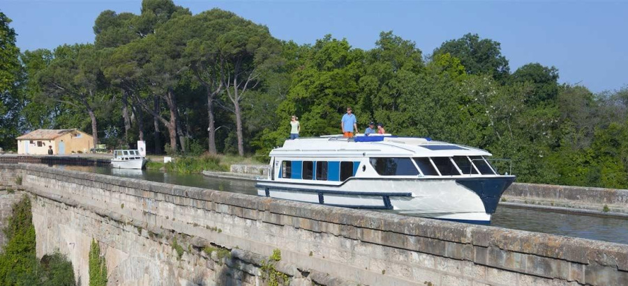 Photo #3 - PremierVision 4 (15) in Rheinsberg - 1354