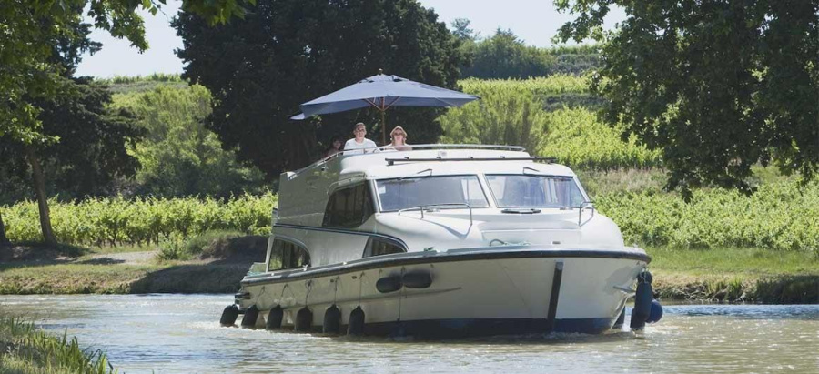 Photo #3 - Comfort PlusMystique (14) en Chertsey - 1421
