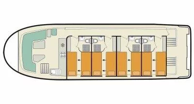 PremierVision 4 SL (03)  - 3