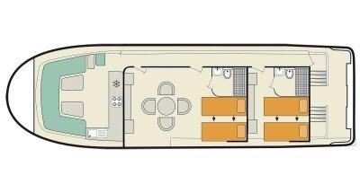 Photo #1 - PremierVision 2 (44) in  - 1443