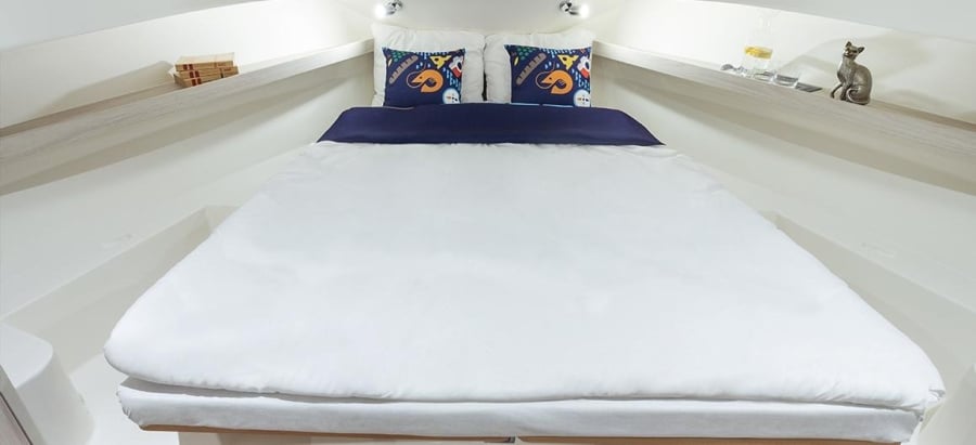 Photo #11 - PremierHorizon 1 (06) en Le Mas d'Agenais - 1473
