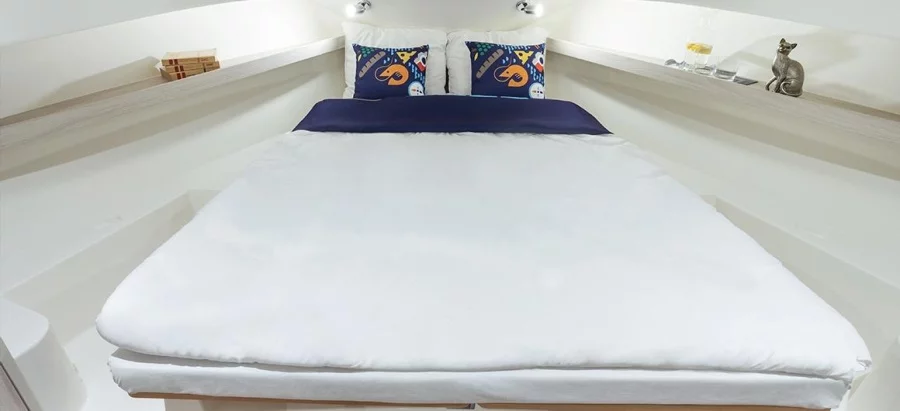 PremierHorizon 1 (10)  - 10