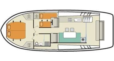 PremierHorizon 1 (24)  - 1