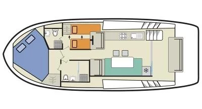 PremierHorizon 2 (34)  - 2