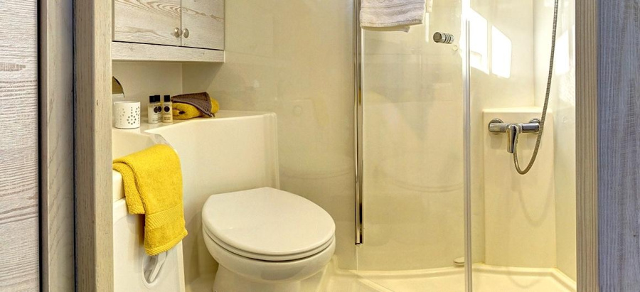 Photo #6 - PremierHorizon 2 (38) in Casale sul Sile - 1502