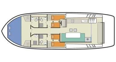PremierHorizon 3 (36)  - 7