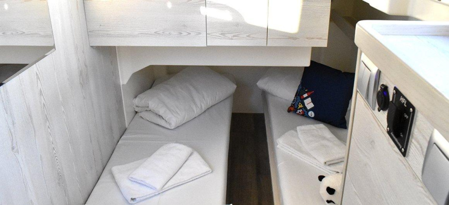 Photo #3 - PremierHorizon 5 (04) in Douelle - 1574