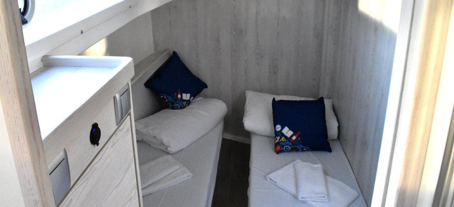 Photo #2 - PremierHorizon 5 (04) in Douelle - 1574