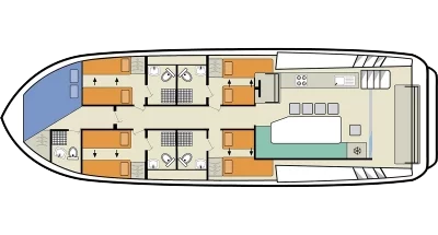 PremierHorizon 5 (12)  - 4