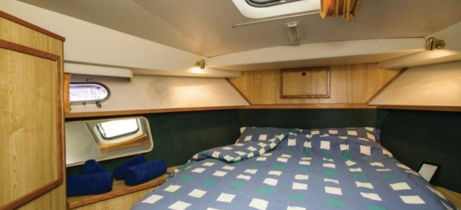 Photo #1 - StandardRoyal Star WHS (01) in  - 1603