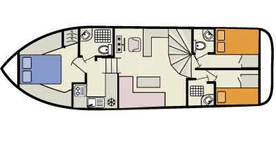 StandardRoyal Star WHS (01)  - 8