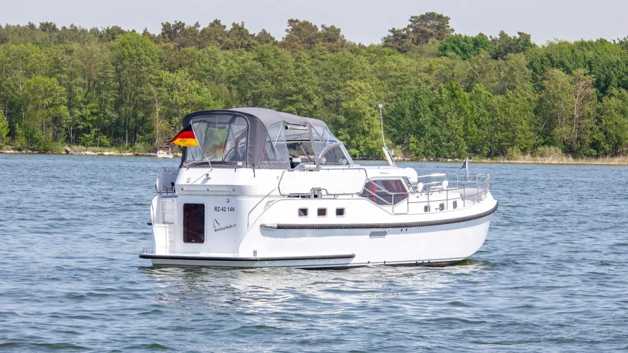 Schulz40 Max (Amanda)  - 16