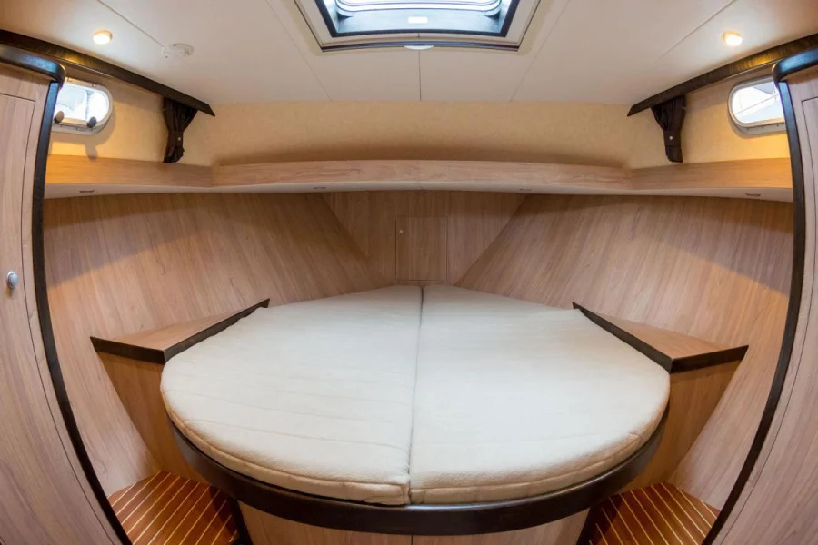 Gruno44 Classic Excellent (Mathilda)  - 15
