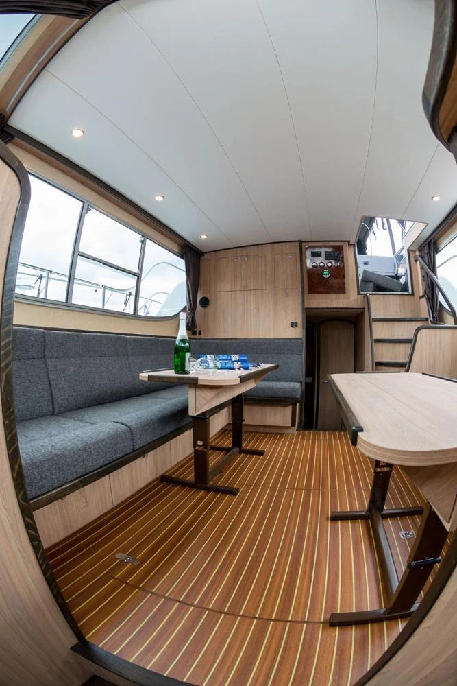 Gruno44 Classic Excellent (Mathilda)  - 10