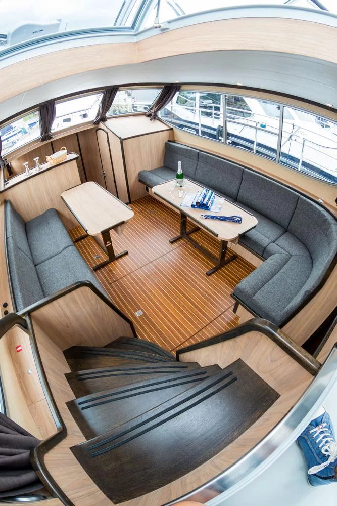Gruno44 Classic Excellent (Mathilda)  - 7