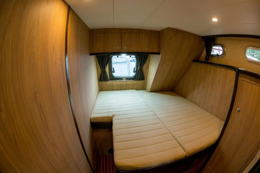 Gruno44 Classic Excellent (Mathilda)  - 13