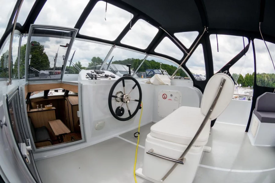 Gruno44 Classic Excellent (Mathilda)  - 4
