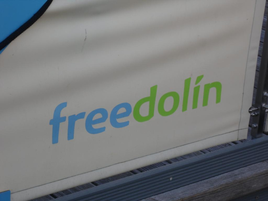Photo #9 - FreecamperBulli-freecamper (Freedolin) in Zehdenick - 1632