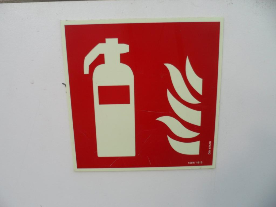 Photo #31 - FreecamperWoWa-freecamper (Freedo) in Zehdenick - 1633