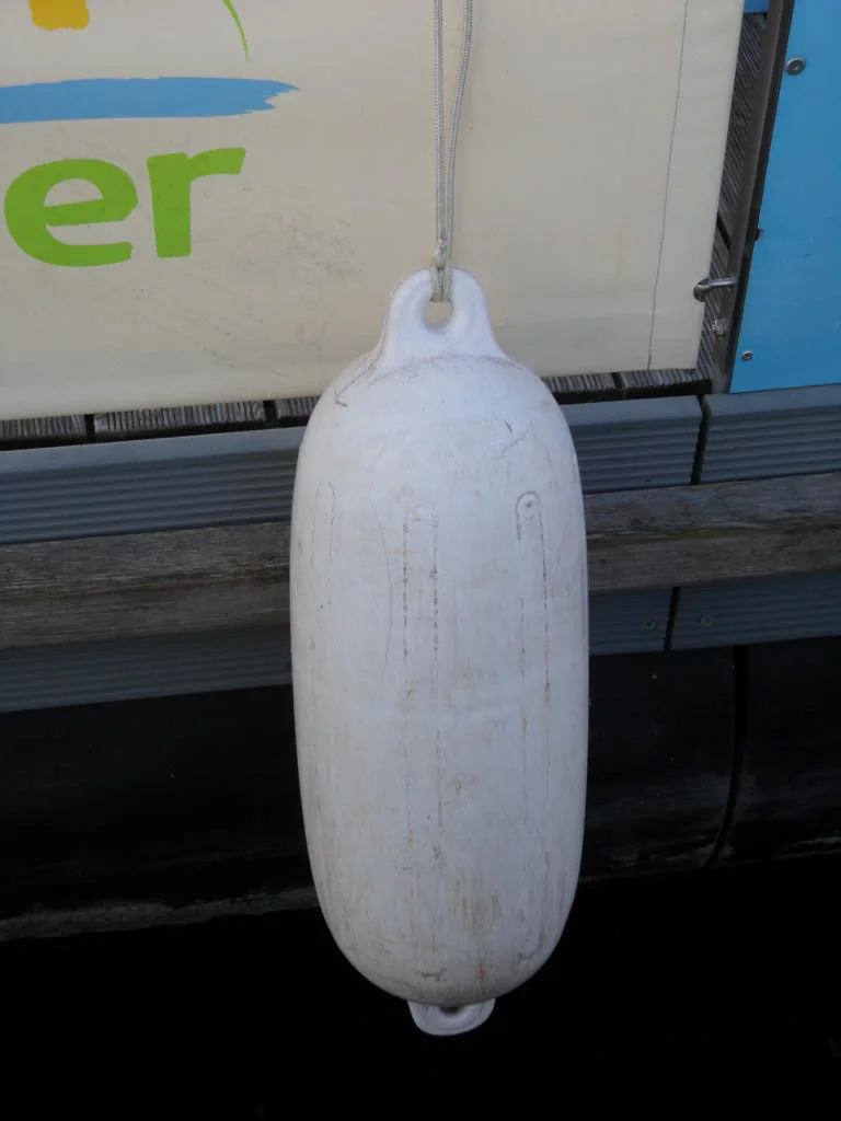FreecamperWoMo-freecamper (Alfreedo)  - 26