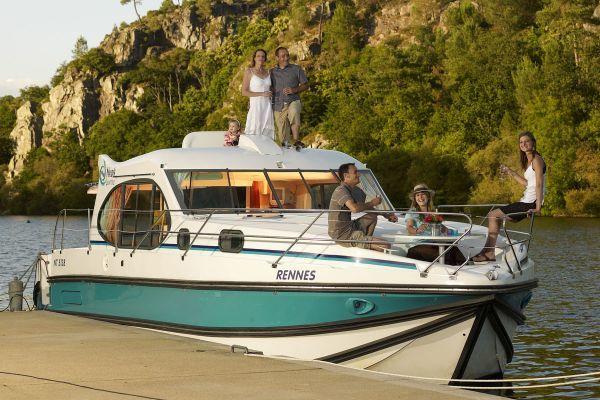 Photo #1 - EstivaleQuattro S (LORENTZEN) in  - 1642