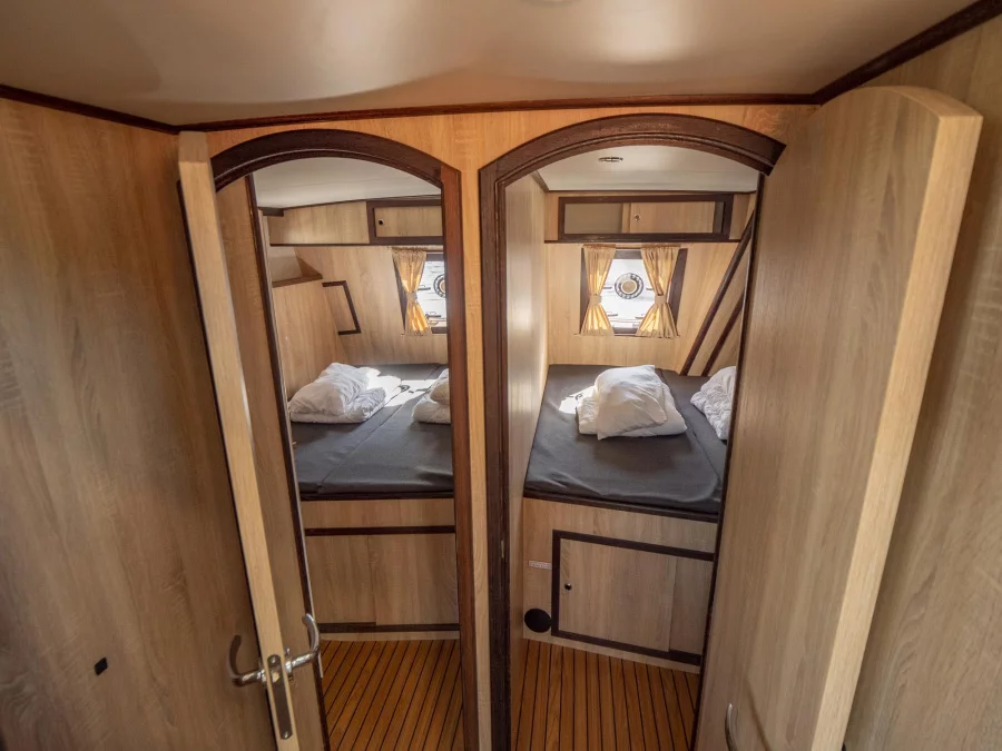 Gruno41 Classic Excellent (Juliet 1)  - 13