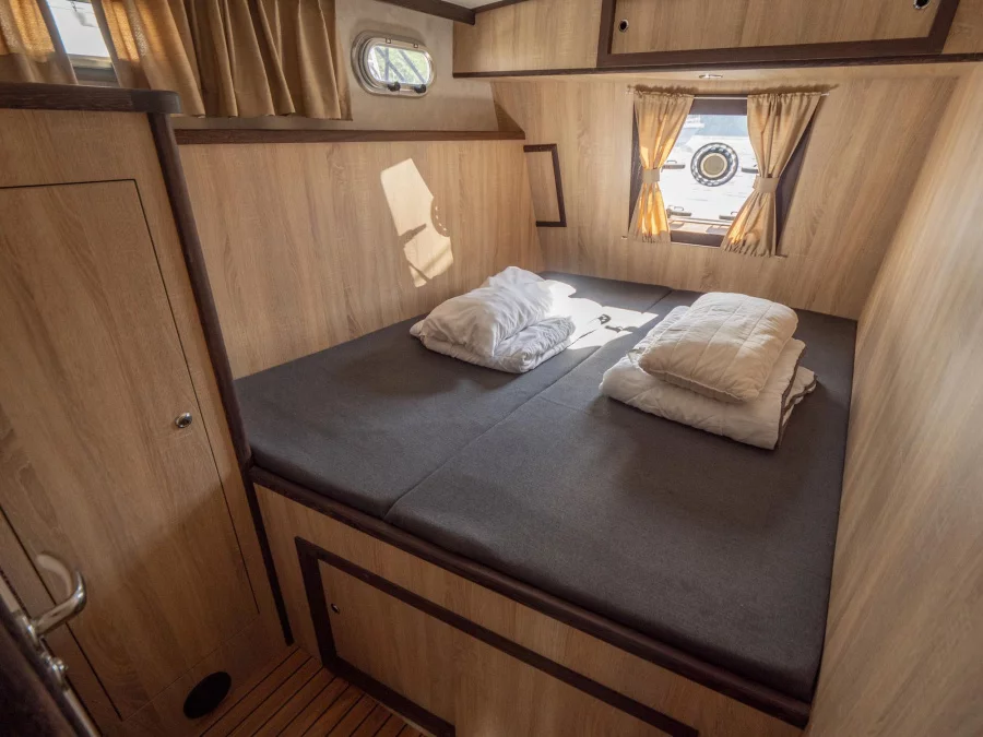 Gruno41 Classic Excellent (Juliet 1)  - 16