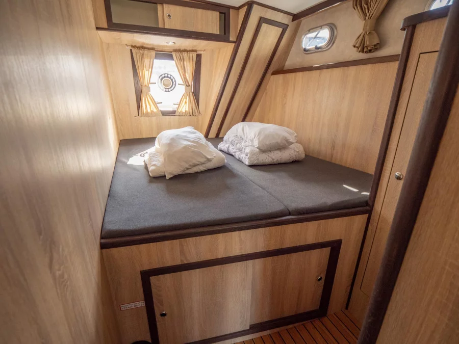 Gruno41 Classic Excellent (Juliet 1)  - 17