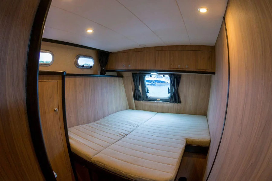 Gruno41 Classic Excellent (Juliet 2)  - 5