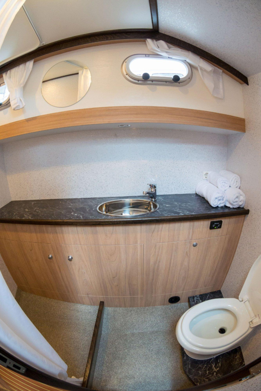 Photo #12 - Gruno41 Classic Excellent (Juliet 2) en Barth - 1644