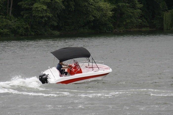 02 Remus 450 Open pink - 2