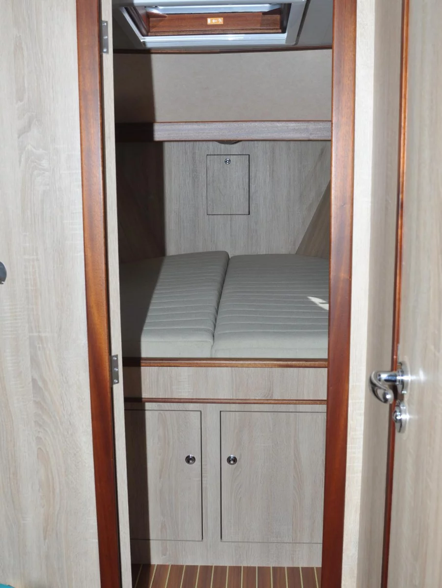 Gruno37 Excellent (Usedom)  - 10