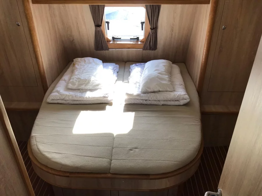 Gruno37 Excellent (Usedom)  - 6
