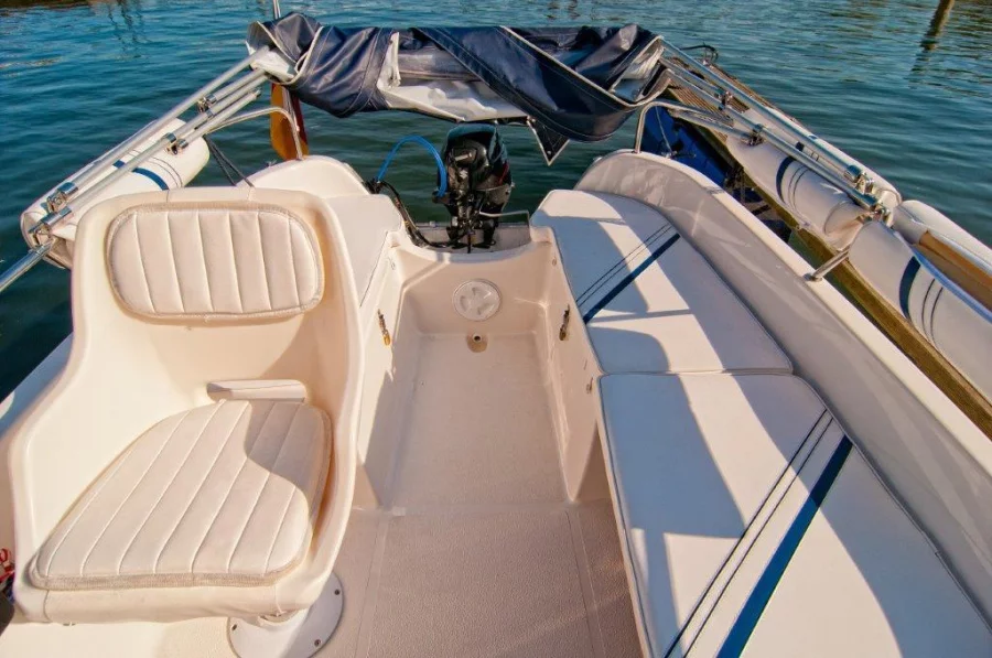Aqualine515 (Hatschi)  - 2