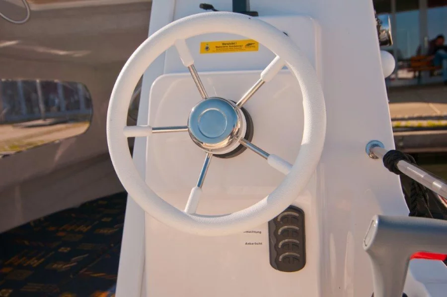 Aqualine515 (Hatschi)  - 3