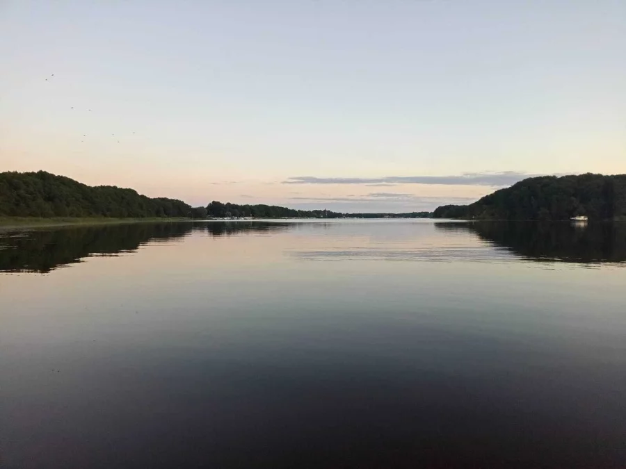 RollyRB2 (Sarah | Rollyboot2023 | Wohnyacht 8.2 - SUP-Board)  - 11