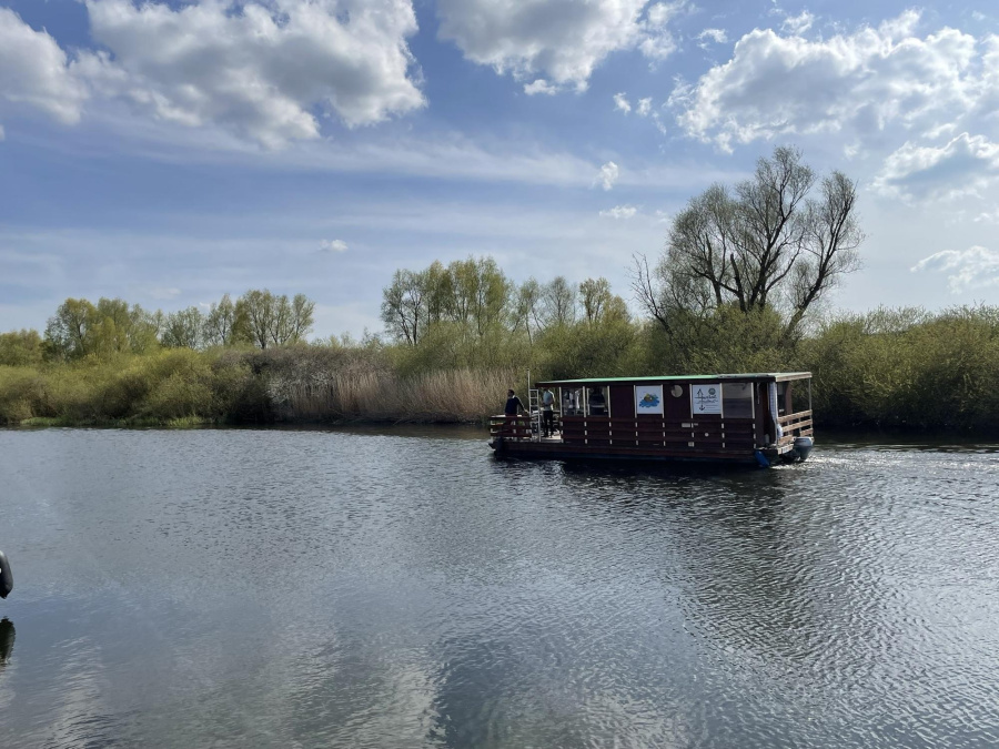 Photo #13 - TS1000-1 (Bijou | TS1000-1-2018 | Hausfloß 10.0) en Loitz - 1786