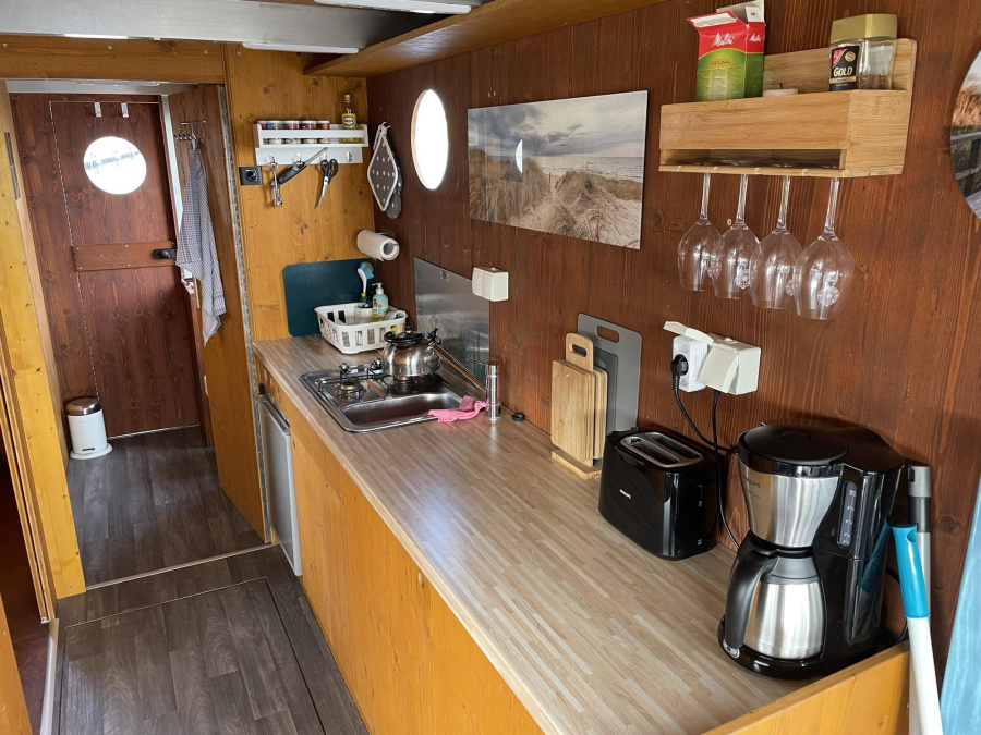 Photo #7 - TS1000-1 (Bijou | TS1000-1-2018 | Hausfloß 10.0) en Loitz - 1786