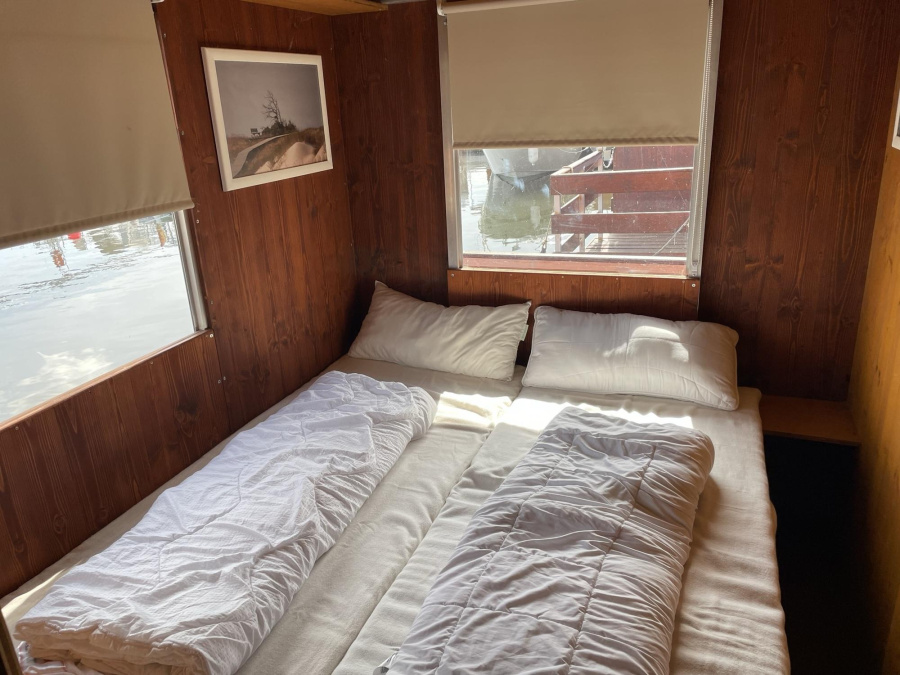 Photo #10 - TS1000-1 (Bijou | TS1000-1-2018 | Hausfloß 10.0) en Loitz - 1786