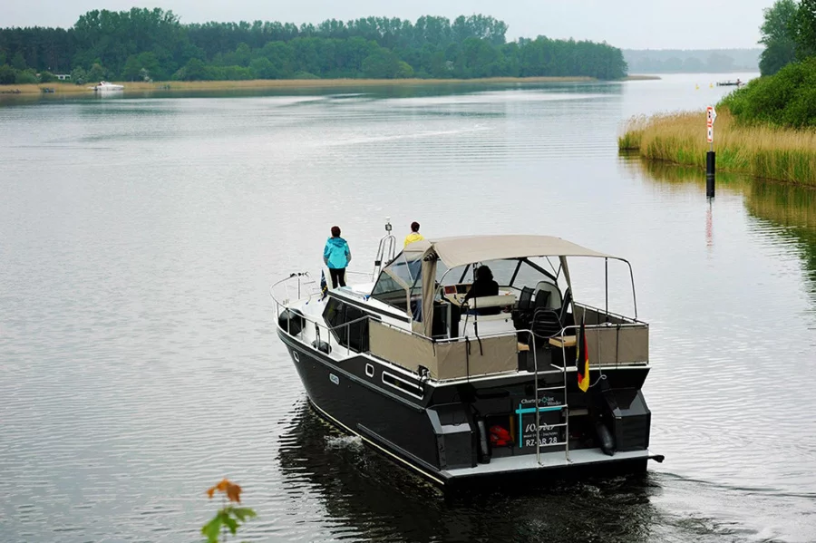 Vacance1350 (Bandit)  - 3