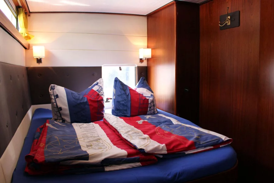 Vacance1350 (Bandit)  - 20
