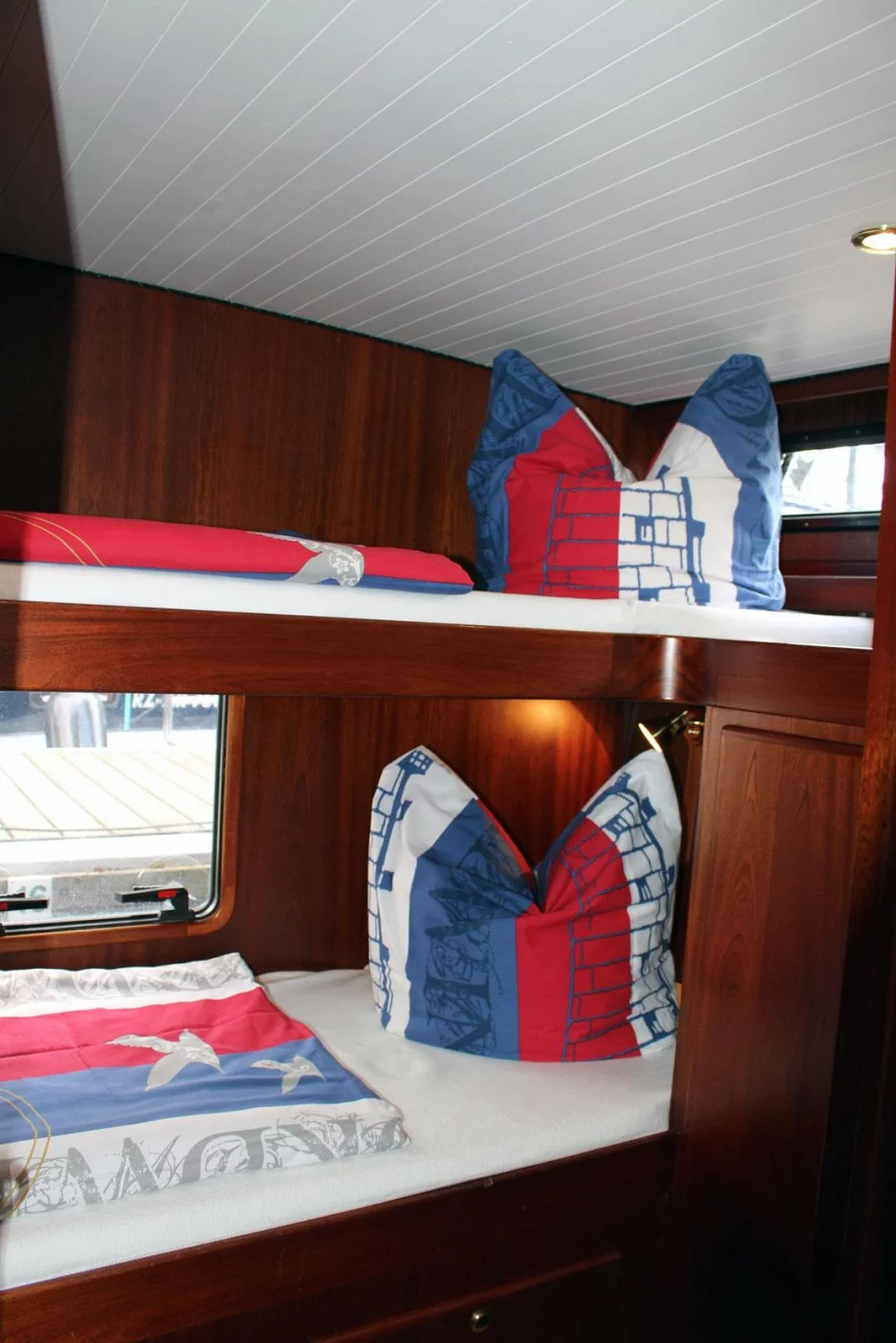 Vacance1350 (Bandit)  - 22