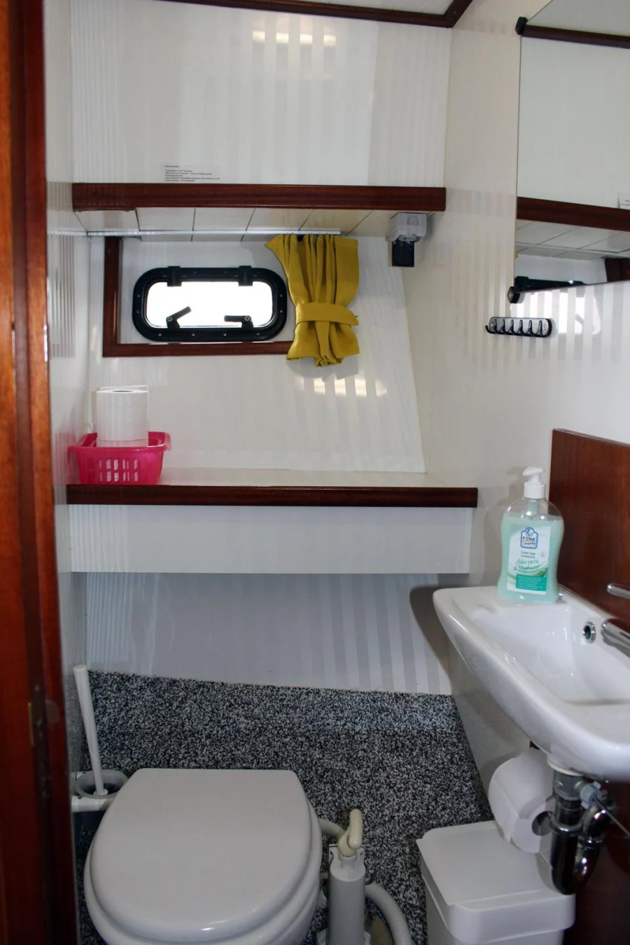 Vacance1350 (Bandit)  - 19
